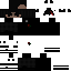 Texture for emoo