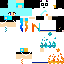 Texture for Lola