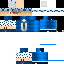 Texture for Digelado