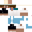 Texture for bunskin_summer