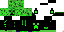Texture for грщд9