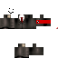 Texture for fffff