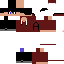 Texture for gfh