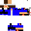 Texture for HotEdition