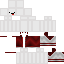Texture for qwert