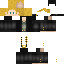 Texture for LemonzEXE