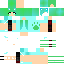 Texture for lola
