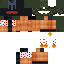 Texture for dsf