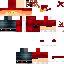 Texture for MattiRRR
