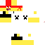 Texture for Polentafriaaa