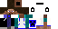 Texture for толя