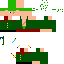 Texture for roronoa zoro 