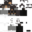 Texture for idkbutitcute
