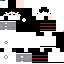 Texture for KODDY