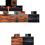 Texture for Hev