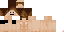 Texture for lkdhfasdlkfhaslkdf