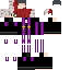 Texture for alexcaliente23