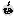Texture for Troll Apple
