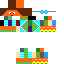 Texture for Patchen5