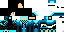 Texture for Richardstud