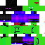 Texture for hgtttttttttttttttt
