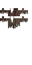 Texture for Plains Zombie Piglin Overlay
