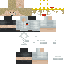 Texture for ccc