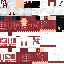 Texture for FelipePDA