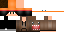 Texture for dsadsdsadasdasdsadasdasasdsadasdddddddddddddddd