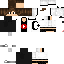 Texture for Matti