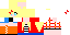 Texture for kaylene 2