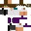 Texture for JapitoPlays V3