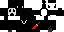 Texture for hsh
