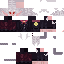 Texture for ezra