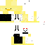 Texture for lol