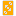 Texture for Uno Reverse Card Totem