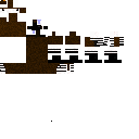 Texture for Okapi Updated
