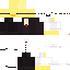Texture for Bananaaa
