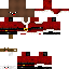 Texture for gitara siema