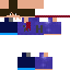 Texture for aooni