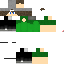 Texture for Edutc
