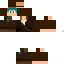 Texture for albertino 2