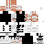 Texture for uber jason