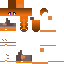 Texture for Menphia From Aphmau V2 With Eyes