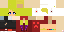 Texture for Sprite!