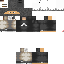 Texture for Jam