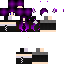 Texture for Roxoh