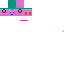 Texture for d
