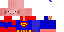 Texture for supercerdo medio echo