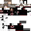 Texture for alice